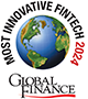 Global Finance Innovators